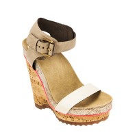 Stella McCartney 240287